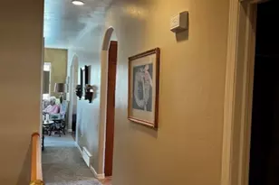 1542 W Myrtlewood Ln S, South Jordan, UT 84095 - Photo 17