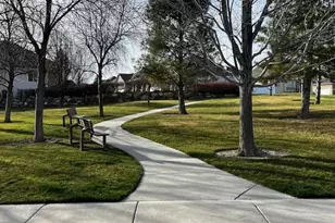 1542 W Myrtlewood Ln S, South Jordan, UT 84095 - Photo 5