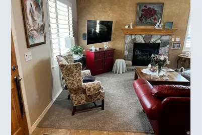 1542 W Myrtlewood Ln S, South Jordan, UT 84095 - Photo 7