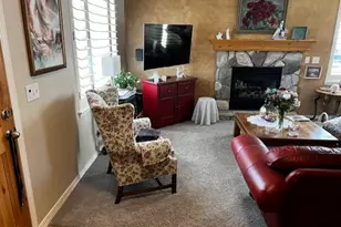 1542 W Myrtlewood Ln S, South Jordan, UT 84095 - Photo 7