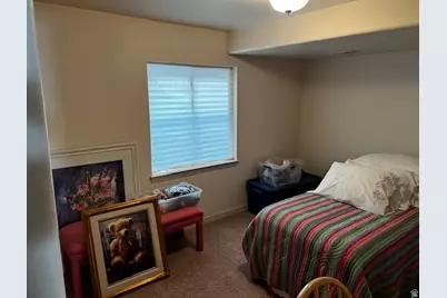 1542 W Myrtlewood Ln S, South Jordan, UT 84095 - Photo 27