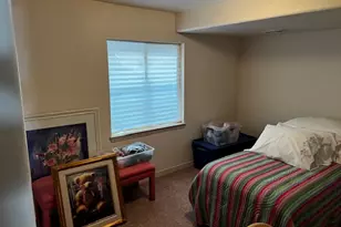 1542 W Myrtlewood Ln S, South Jordan, UT 84095 - Photo 27