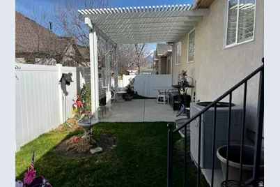 1542 W Myrtlewood Ln S, South Jordan, UT 84095 - Photo 39