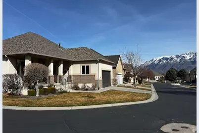 1542 W Myrtlewood Ln S, South Jordan, UT 84095 - Photo 1