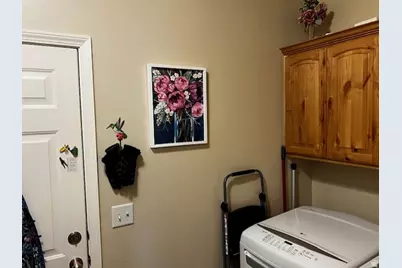 1542 W Myrtlewood Ln S, South Jordan, UT 84095 - Photo 43