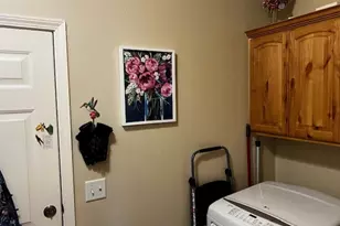 1542 W Myrtlewood Ln S, South Jordan, UT 84095 - Photo 43