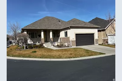1542 W Myrtlewood Ln S, South Jordan, UT 84095 - Photo 3