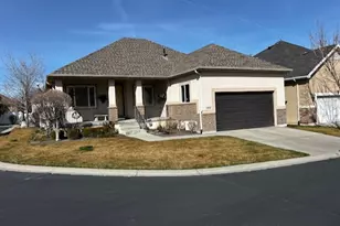 1542 W Myrtlewood Ln S, South Jordan, UT 84095 - Photo 3