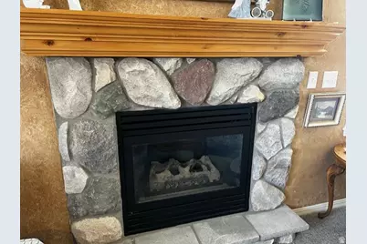 1542 W Myrtlewood Ln S, South Jordan, UT 84095 - Photo 9