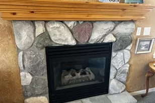 1542 W Myrtlewood Ln S, South Jordan, UT 84095 - Photo 9