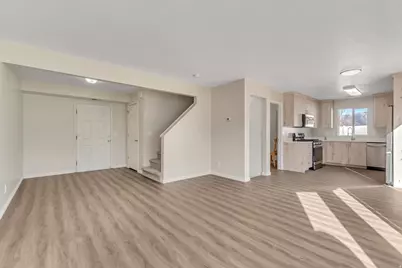 615 W 930 N, Tooele, UT 84074 - Photo 7