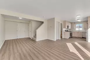 615 W 930 N, Tooele, UT 84074 - Photo 7