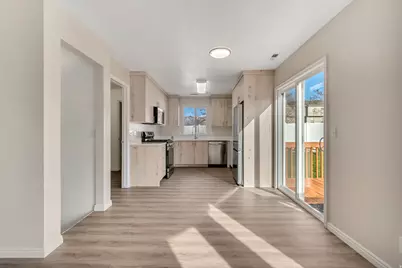 615 W 930 N, Tooele, UT 84074 - Photo 11