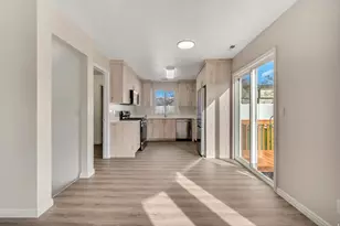 615 W 930 N, Tooele, UT 84074 - Photo 11