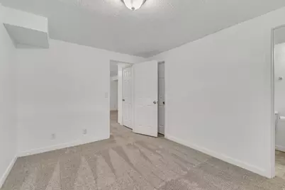 615 W 930 N, Tooele, UT 84074 - Photo 15