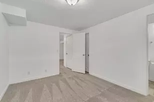 615 W 930 N, Tooele, UT 84074 - Photo 15