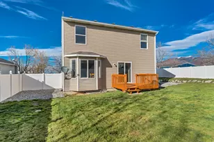 615 W 930 N, Tooele, UT 84074 - Photo 29
