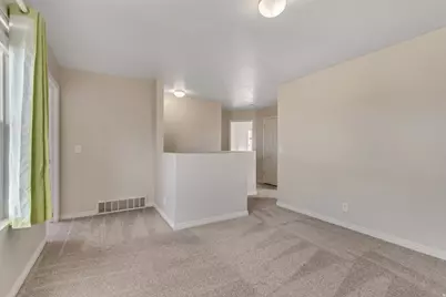 615 W 930 N, Tooele, UT 84074 - Photo 23