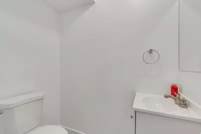 615 W 930 N, Tooele, UT 84074 - Photo 5