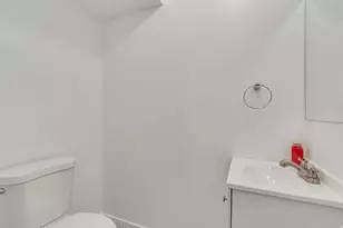 615 W 930 N, Tooele, UT 84074 - Photo 5