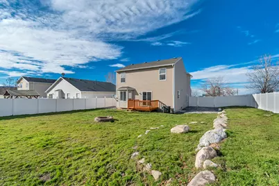 615 W 930 N, Tooele, UT 84074 - Photo 27