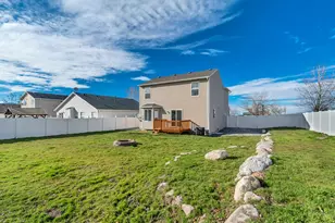 615 W 930 N, Tooele, UT 84074 - Photo 27