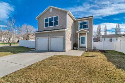 615 W 930 N, Tooele, UT 84074 - Photo 1