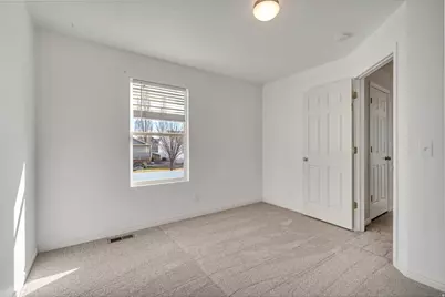 615 W 930 N, Tooele, UT 84074 - Photo 19