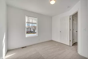 615 W 930 N, Tooele, UT 84074 - Photo 19