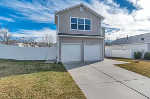 615 W 930 N, Tooele, UT 84074 - Photo 3