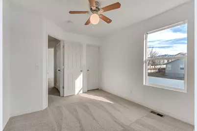 615 W 930 N, Tooele, UT 84074 - Photo 21