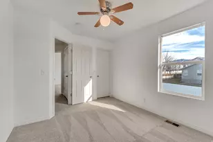 615 W 930 N, Tooele, UT 84074 - Photo 21