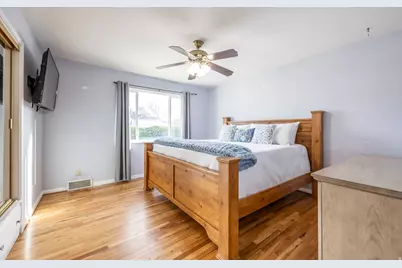 6326 W 3500 S, West Valley, UT 84128 - Photo 11