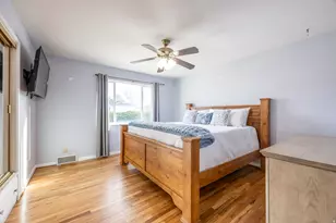 6326 W 3500 S, West Valley, UT 84128 - Photo 11