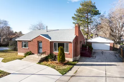 6326 W 3500 S, West Valley, UT 84128 - Photo 53