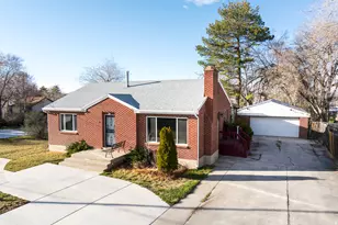 6326 W 3500 S, West Valley, UT 84128 - Photo 53