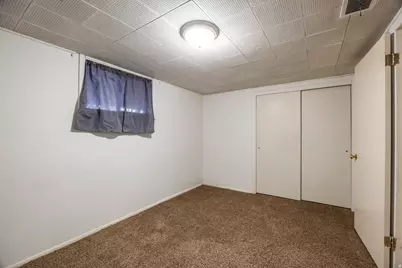 6326 W 3500 S, West Valley, UT 84128 - Photo 21