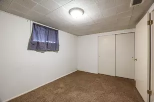 6326 W 3500 S, West Valley, UT 84128 - Photo 21