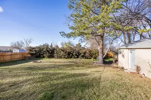 6326 W 3500 S, West Valley, UT 84128 - Photo 25