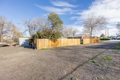 6326 W 3500 S, West Valley, UT 84128 - Photo 31