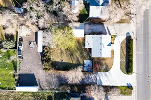 6326 W 3500 S, West Valley, UT 84128 - Photo 51