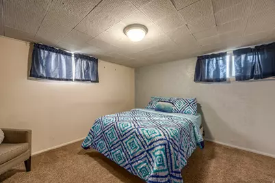 6326 W 3500 S, West Valley, UT 84128 - Photo 19