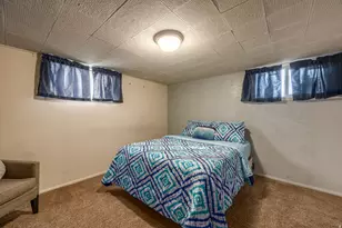 6326 W 3500 S, West Valley, UT 84128 - Photo 19