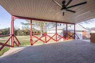 6326 W 3500 S, West Valley, UT 84128 - Photo 23