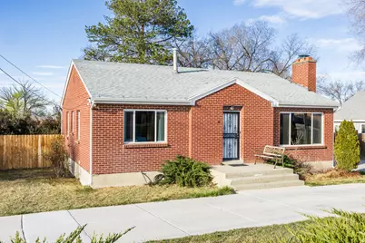 6326 W 3500 S, West Valley, UT 84128 - Photo 41