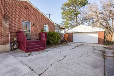 6326 W 3500 S, West Valley, UT 84128 - Photo 37