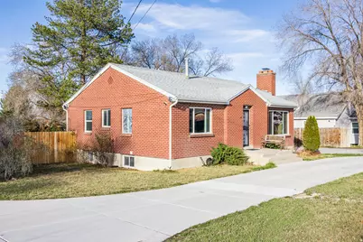 6326 W 3500 S, West Valley, UT 84128 - Photo 43