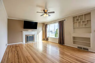 6326 W 3500 S, West Valley, UT 84128 - Photo 7