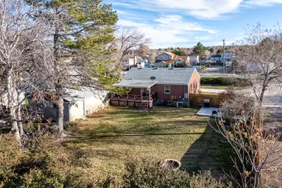 6326 W 3500 S, West Valley, UT 84128 - Photo 55