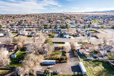 6326 W 3500 S, West Valley, UT 84128 - Photo 49